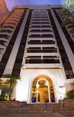 Туры в отель Matiz Manhattan Туры в отель Matiz Manhattan