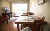 Туры в отель Matiz Manhattan Туры в отель Matiz Manhattan
