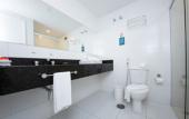 Туры в отель Matiz Manhattan Туры в отель Matiz Manhattan
