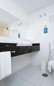 Туры в отель Matiz Manhattan Туры в отель Matiz Manhattan