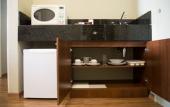 Туры в отель Matiz Manhattan Туры в отель Matiz Manhattan
