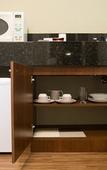 Туры в отель Matiz Manhattan Туры в отель Matiz Manhattan