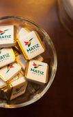 Туры в отель Matiz Manhattan Туры в отель Matiz Manhattan