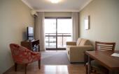 Туры в отель Matiz Manhattan Туры в отель Matiz Manhattan