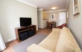 Туры в отель Matiz Manhattan Туры в отель Matiz Manhattan