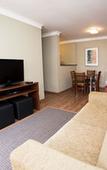 Туры в отель Matiz Manhattan Туры в отель Matiz Manhattan