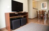 Туры в отель Matiz Manhattan Туры в отель Matiz Manhattan