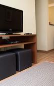 Туры в отель Matiz Manhattan Туры в отель Matiz Manhattan