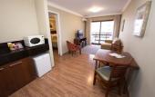 Туры в отель Matiz Manhattan Туры в отель Matiz Manhattan