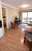 Туры в отель Matiz Manhattan Туры в отель Matiz Manhattan