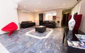 Туры в отель Matiz Manhattan Туры в отель Matiz Manhattan
