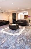 Туры в отель Matiz Manhattan Туры в отель Matiz Manhattan