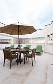 Туры в отель Matiz Manhattan Туры в отель Matiz Manhattan