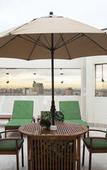 Туры в отель Matiz Manhattan Туры в отель Matiz Manhattan