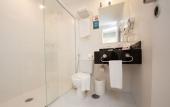 Туры в отель Matiz Manhattan Туры в отель Matiz Manhattan