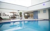 Туры в отель Matiz Manhattan Туры в отель Matiz Manhattan