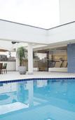Туры в отель Matiz Manhattan Туры в отель Matiz Manhattan
