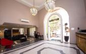 Туры в отель Matiz Manhattan Туры в отель Matiz Manhattan