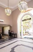 Туры в отель Matiz Manhattan Туры в отель Matiz Manhattan