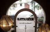 Туры в отель Matiz Manhattan Туры в отель Matiz Manhattan