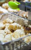 Туры в отель Matiz Manhattan Туры в отель Matiz Manhattan