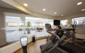 Туры в отель Matiz Manhattan Туры в отель Matiz Manhattan