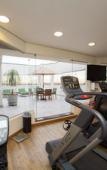 Туры в отель Matiz Manhattan Туры в отель Matiz Manhattan