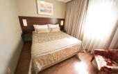 Туры в отель Matiz Manhattan Туры в отель Matiz Manhattan