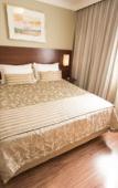 Туры в отель Matiz Manhattan Туры в отель Matiz Manhattan