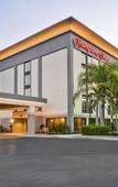 Туры в отель Hampton Inn Sarasota - I-75 Bee Ridge Туры в отель Hampton Inn Sarasota - I-75 Bee Ridge