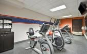 Туры в отель Hampton Inn Sarasota - I-75 Bee Ridge Туры в отель Hampton Inn Sarasota - I-75 Bee Ridge