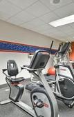 Туры в отель Hampton Inn Sarasota - I-75 Bee Ridge Туры в отель Hampton Inn Sarasota - I-75 Bee Ridge