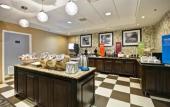 Туры в отель Hampton Inn Sarasota - I-75 Bee Ridge Туры в отель Hampton Inn Sarasota - I-75 Bee Ridge