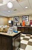 Туры в отель Hampton Inn Sarasota - I-75 Bee Ridge Туры в отель Hampton Inn Sarasota - I-75 Bee Ridge