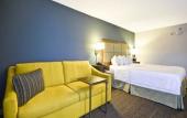 Туры в отель Hampton Inn Sarasota - I-75 Bee Ridge Туры в отель Hampton Inn Sarasota - I-75 Bee Ridge