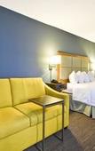 Туры в отель Hampton Inn Sarasota - I-75 Bee Ridge Туры в отель Hampton Inn Sarasota - I-75 Bee Ridge