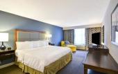 Туры в отель Hampton Inn Sarasota - I-75 Bee Ridge Туры в отель Hampton Inn Sarasota - I-75 Bee Ridge