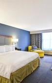 Туры в отель Hampton Inn Sarasota - I-75 Bee Ridge Туры в отель Hampton Inn Sarasota - I-75 Bee Ridge