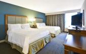 Туры в отель Hampton Inn Sarasota - I-75 Bee Ridge Туры в отель Hampton Inn Sarasota - I-75 Bee Ridge