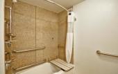 Туры в отель Hampton Inn Sarasota - I-75 Bee Ridge Туры в отель Hampton Inn Sarasota - I-75 Bee Ridge