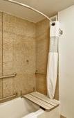 Туры в отель Hampton Inn Sarasota - I-75 Bee Ridge Туры в отель Hampton Inn Sarasota - I-75 Bee Ridge