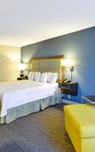 Туры в отель Hampton Inn Sarasota - I-75 Bee Ridge Туры в отель Hampton Inn Sarasota - I-75 Bee Ridge