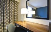 Туры в отель Hampton Inn Sarasota - I-75 Bee Ridge Туры в отель Hampton Inn Sarasota - I-75 Bee Ridge