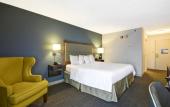 Туры в отель Hampton Inn Sarasota - I-75 Bee Ridge Туры в отель Hampton Inn Sarasota - I-75 Bee Ridge
