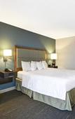 Туры в отель Hampton Inn Sarasota - I-75 Bee Ridge Туры в отель Hampton Inn Sarasota - I-75 Bee Ridge