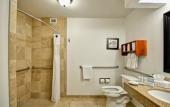 Туры в отель Hampton Inn Sarasota - I-75 Bee Ridge Туры в отель Hampton Inn Sarasota - I-75 Bee Ridge