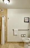 Туры в отель Hampton Inn Sarasota - I-75 Bee Ridge Туры в отель Hampton Inn Sarasota - I-75 Bee Ridge