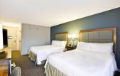 Туры в отель Hampton Inn Sarasota - I-75 Bee Ridge Туры в отель Hampton Inn Sarasota - I-75 Bee Ridge