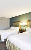 Туры в отель Hampton Inn Sarasota - I-75 Bee Ridge Туры в отель Hampton Inn Sarasota - I-75 Bee Ridge