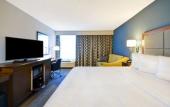 Туры в отель Hampton Inn Sarasota - I-75 Bee Ridge Туры в отель Hampton Inn Sarasota - I-75 Bee Ridge